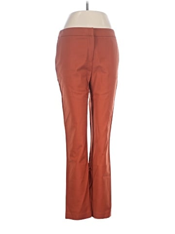 Forever 21 Dress Pants (view 1)