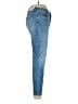 Tommy Hilfiger Hearts Blue Jeans Size 31 waist - photo 4