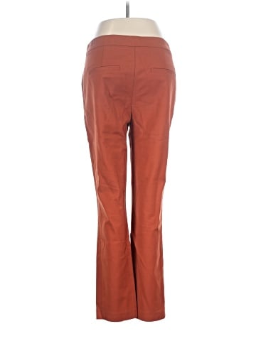 Forever 21 Dress Pants (view 2)