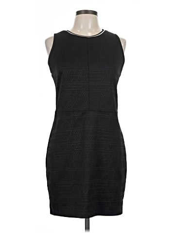 Bongo Cocktail Dress (view 1)