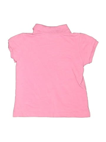 Lilly Pulitzer Short Sleeve Top (view 2)
