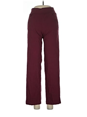 PASSPORTS Casual Pants (view 1)