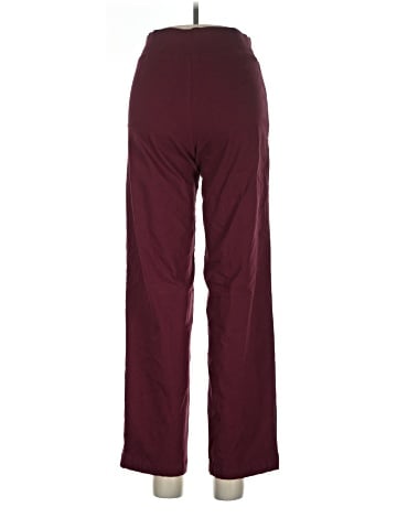 PASSPORTS Casual Pants (view 2)