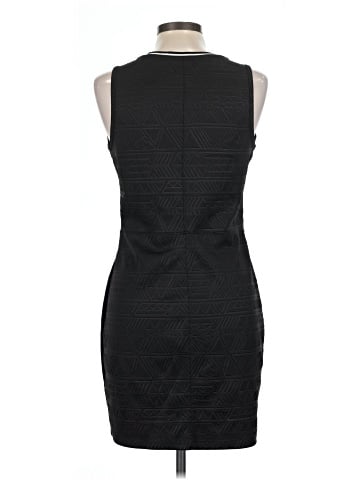 Bongo Cocktail Dress (view 2)