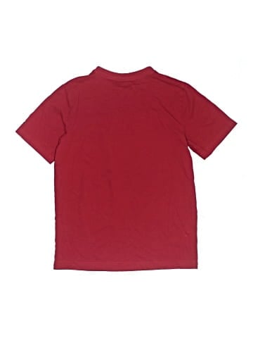 Air Jordan Short Sleeve T-Shirt (view 2)