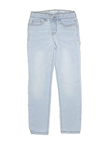 OshKosh B'gosh Jeans (view 1)