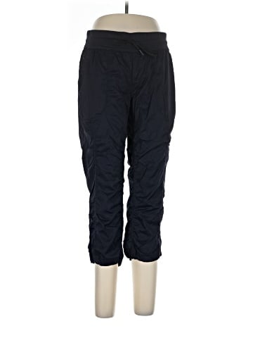 The North Face Casual Pants (view 1)