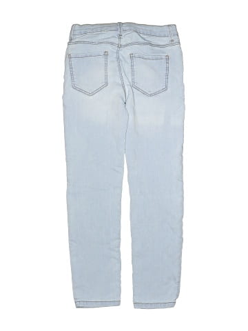 OshKosh B'gosh Jeans (view 2)