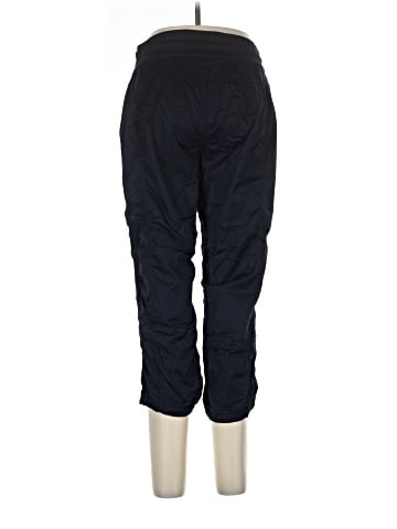 The North Face Casual Pants (view 2)