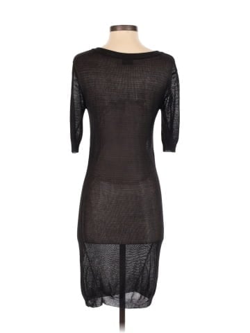 Milly Cocktail Dress (view 2)