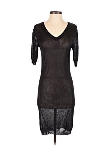 Milly Cocktail Dress (view 1)