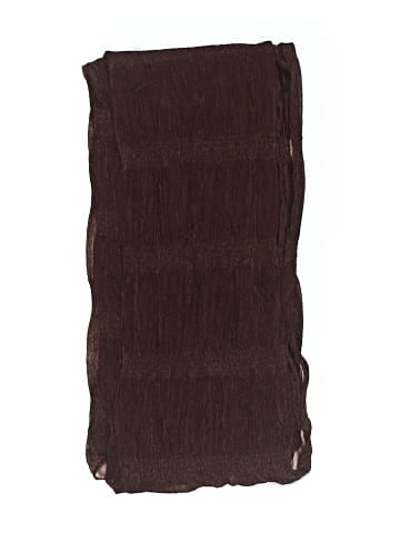 Unbranded Scarf (view 2)