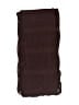 Unbranded Brown Scarf One size - photo 2