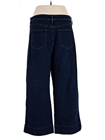 Ann Taylor LOFT Jeans (view 2)