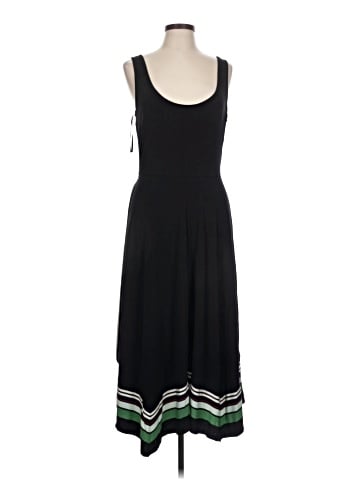 White House Black Market Casual Dress (view 1)