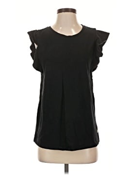 Ecothreads Sleeveless T-Shirt (view 1)