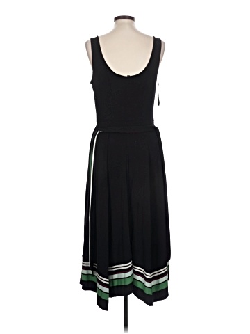 White House Black Market Casual Dress (view 2)