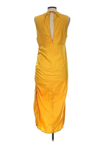 Urban Outfitters Cocktail Dress (view 2)