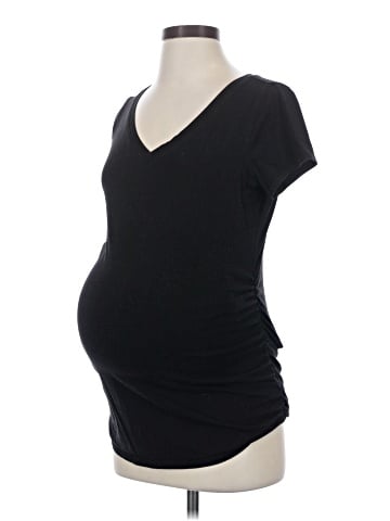 Motherhood Short Sleeve T-Shirt (view 1)