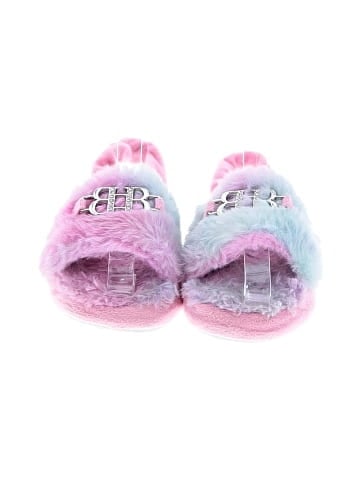 Bebe Sandals (view 2)