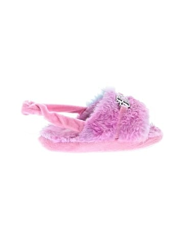 Bebe Sandals (view 1)