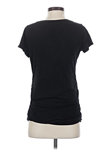 Motherhood Short Sleeve T-Shirt (view 2)