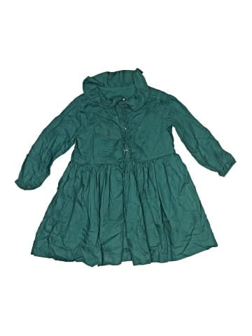 Jacadi Dress (view 1)
