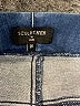 NYDJ Blue Jeggings Size 2X - photo 4