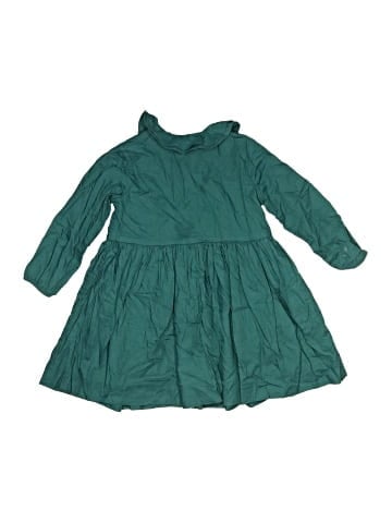 Jacadi Dress (view 2)
