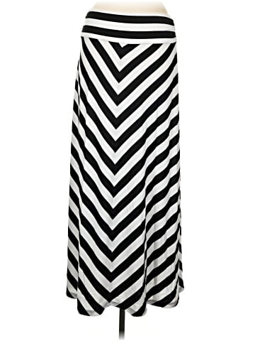Faded Glory Casual Skirt (view 1)