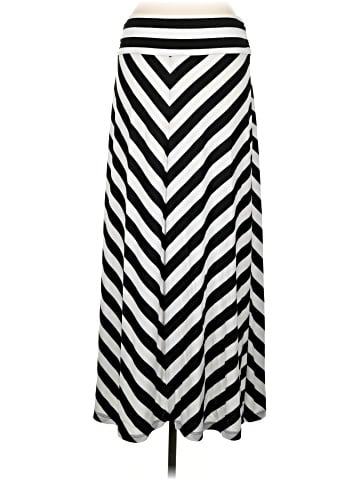 Faded Glory Casual Skirt (view 2)