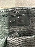 Mother Black Jeans Size 29 waist - photo 7