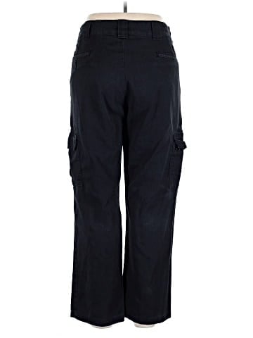 Dickies Cargo Pants (view 2)