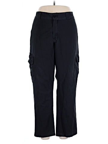 Dickies Cargo Pants (view 1)