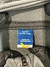 Active by Old Navy 100% Polyester Gray Pullover Sweater Size 5 - photo 3