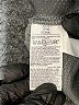 Active by Old Navy 100% Polyester Gray Pullover Sweater Size 5 - photo 4