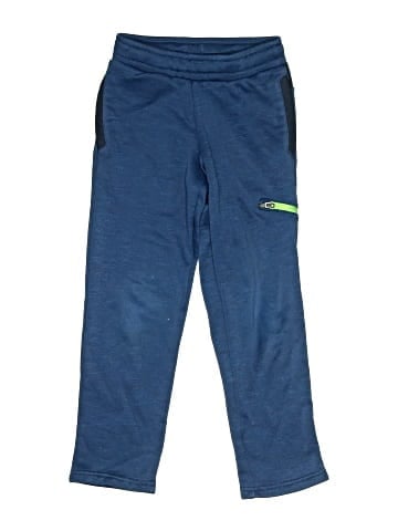 C9 By Champion Casual Pants (view 1)