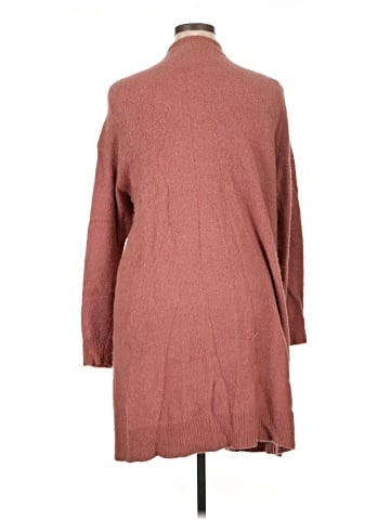 Caslon Cardigan (view 2)