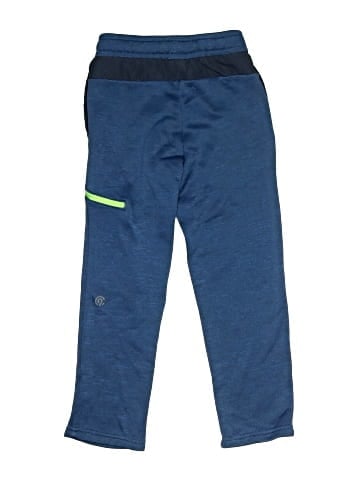 C9 By Champion Casual Pants (view 2)