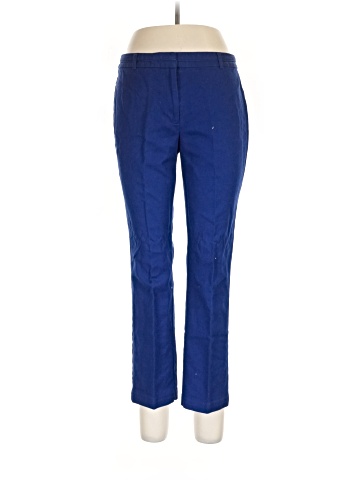 Land' n Sea Casual Pants (view 1)