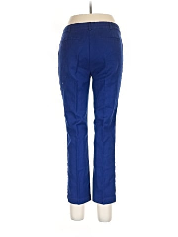 Land' n Sea Casual Pants (view 2)