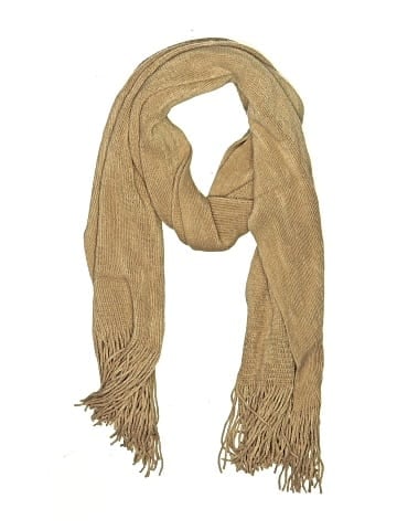 Unbranded Scarf (view 1)