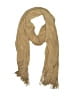 Unbranded Tan Scarf One size - photo 1