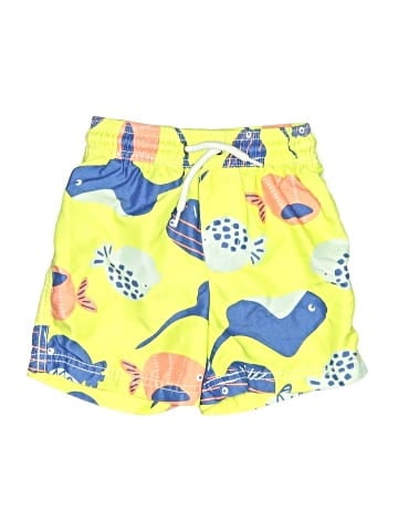 Carter's Board Shorts (view 1)