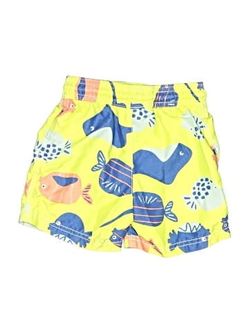 Carter's Board Shorts (view 2)