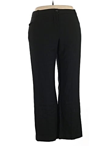 Merona Casual Pants (view 1)