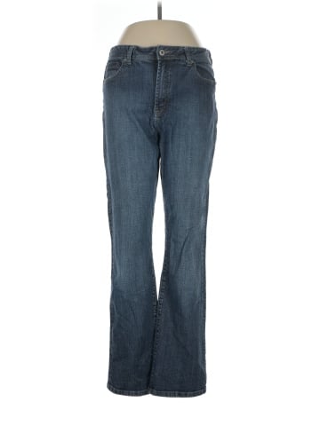 Chico's Jeans (view 1)