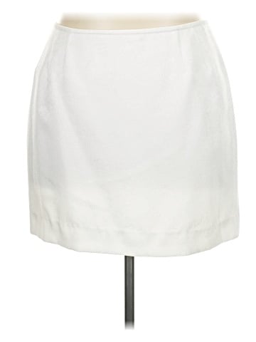 Collections for Le Suit Casual Skirt (view 1)