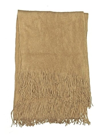 Unbranded Scarf (view 2)