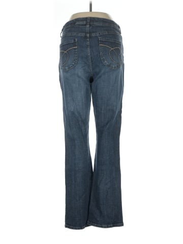 Chico's Jeans (view 2)